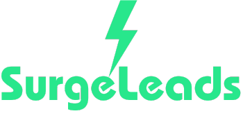 SurgeLeads